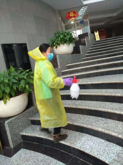 币游国际·(中国)最新官方网站