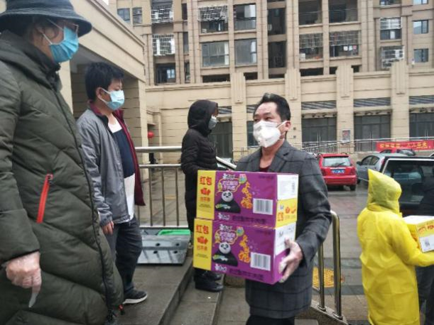 币游国际·(中国)最新官方网站