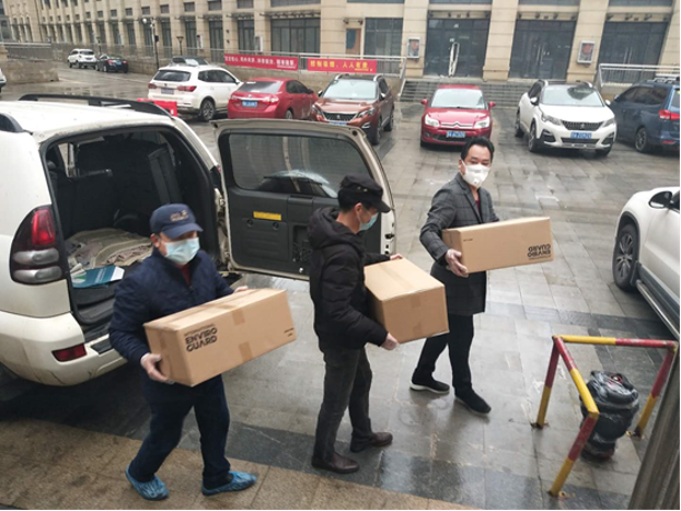 币游国际·(中国)最新官方网站