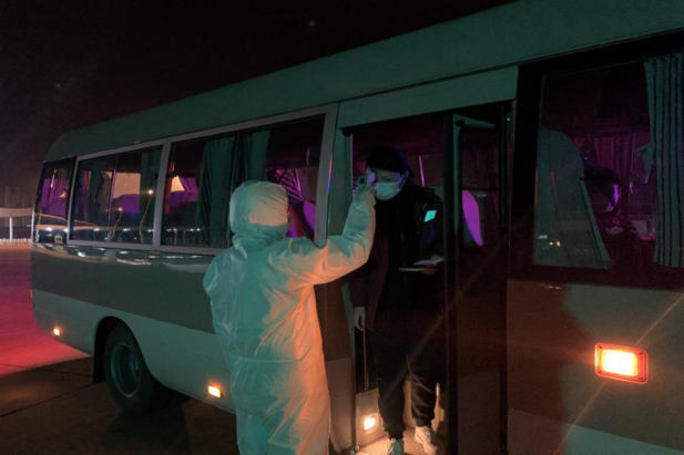 币游国际·(中国)最新官方网站