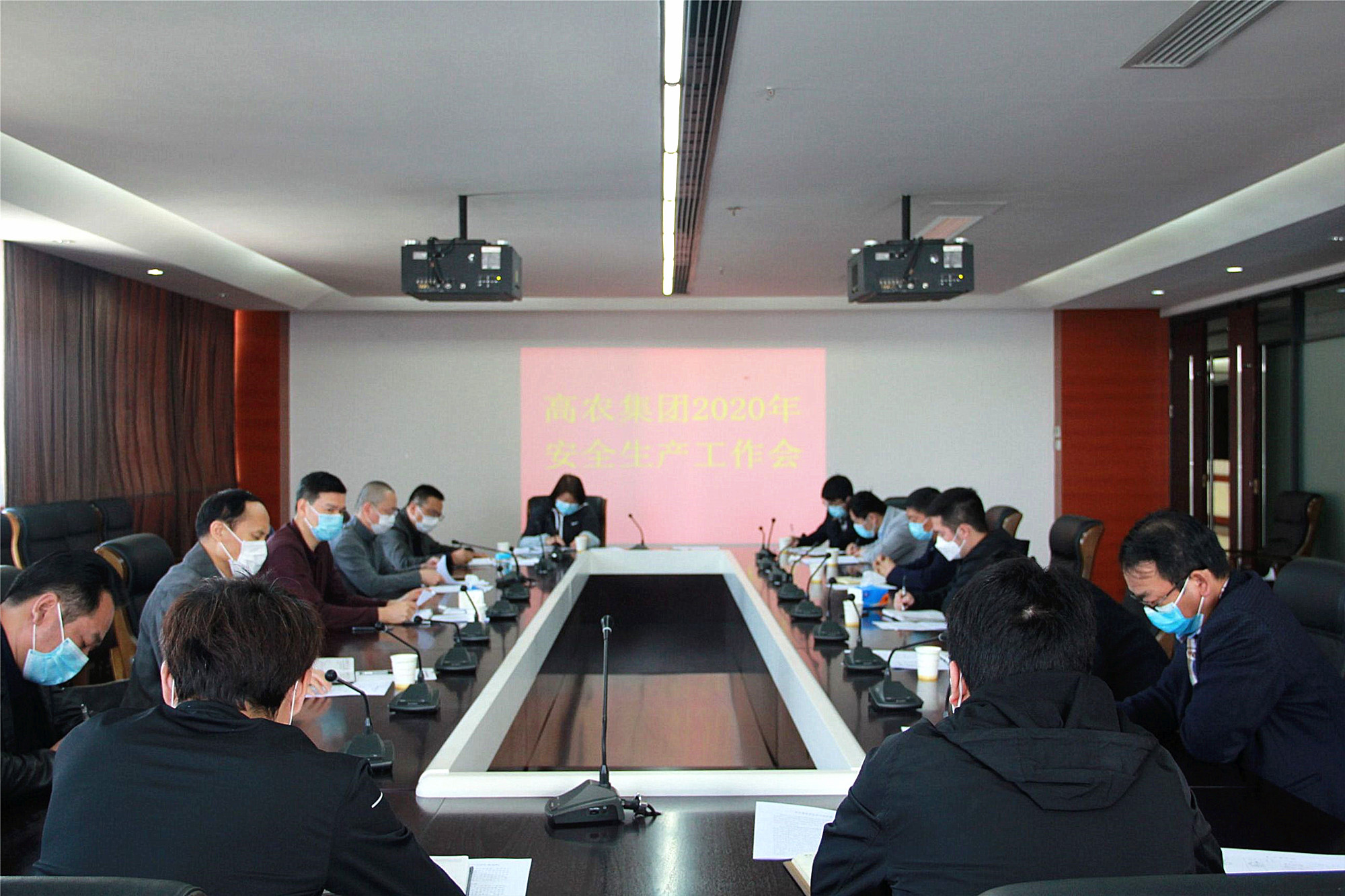 币游国际·(中国)最新官方网站