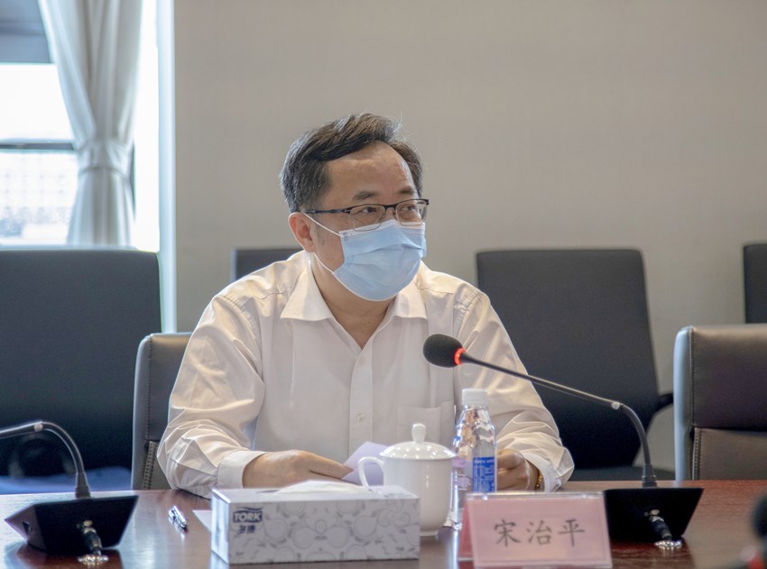 币游国际·(中国)最新官方网站