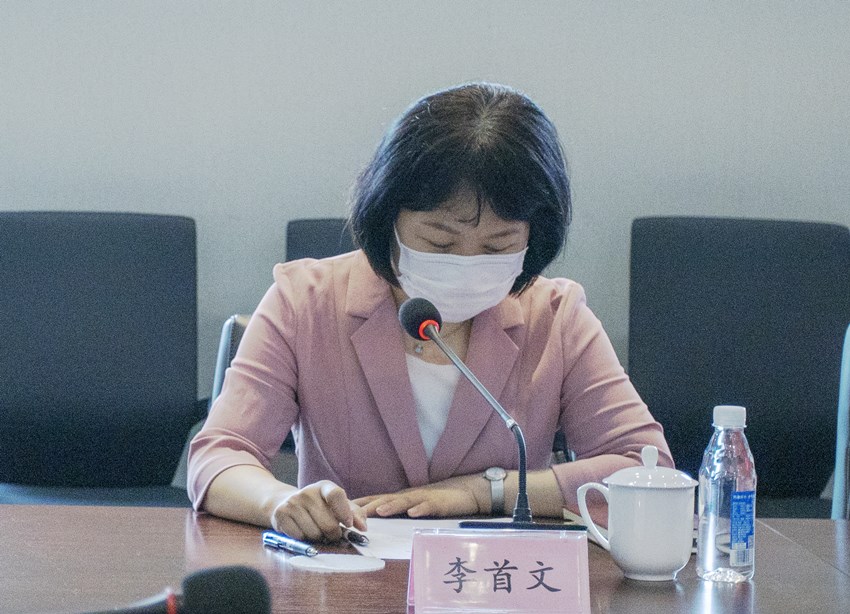 币游国际·(中国)最新官方网站