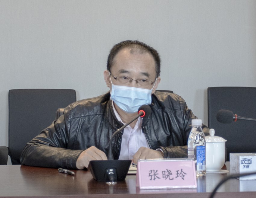 币游国际·(中国)最新官方网站