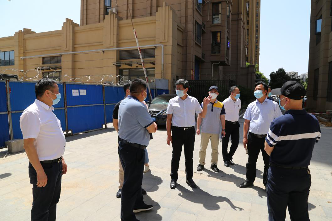 币游国际·(中国)最新官方网站