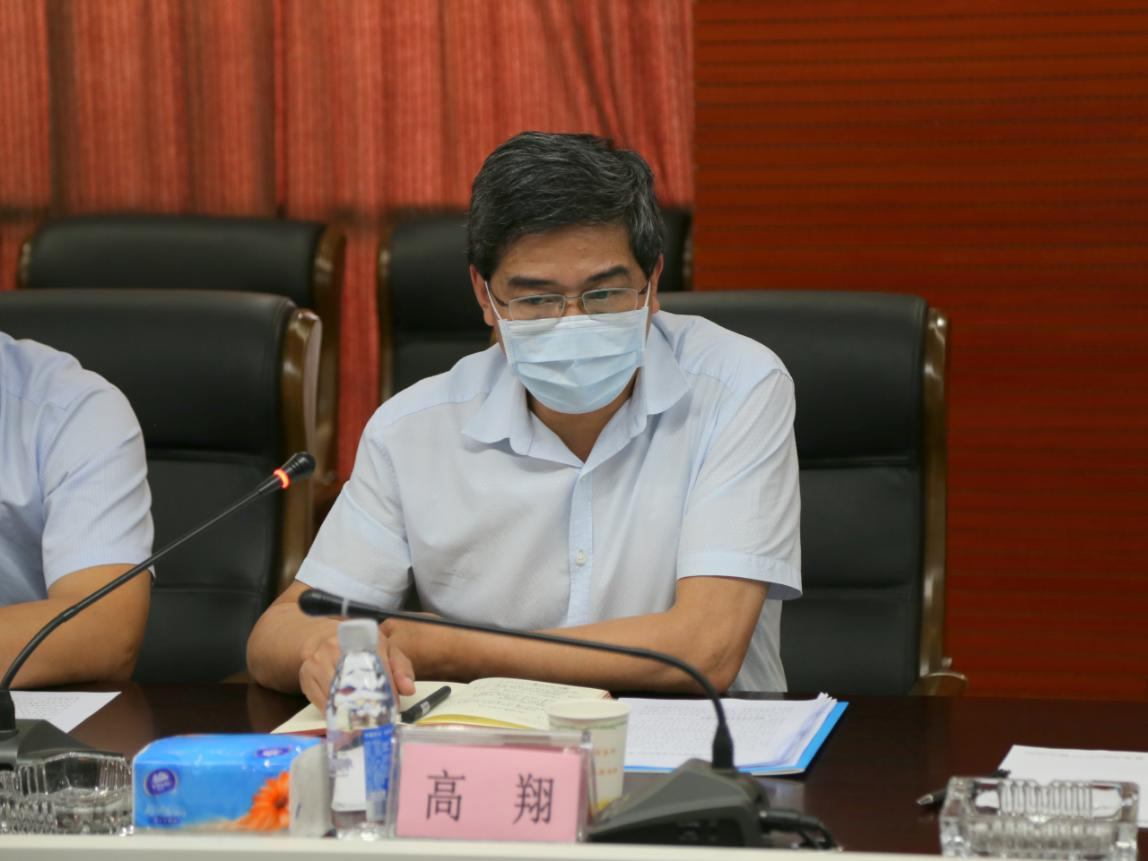 币游国际·(中国)最新官方网站