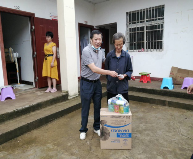 币游国际·(中国)最新官方网站