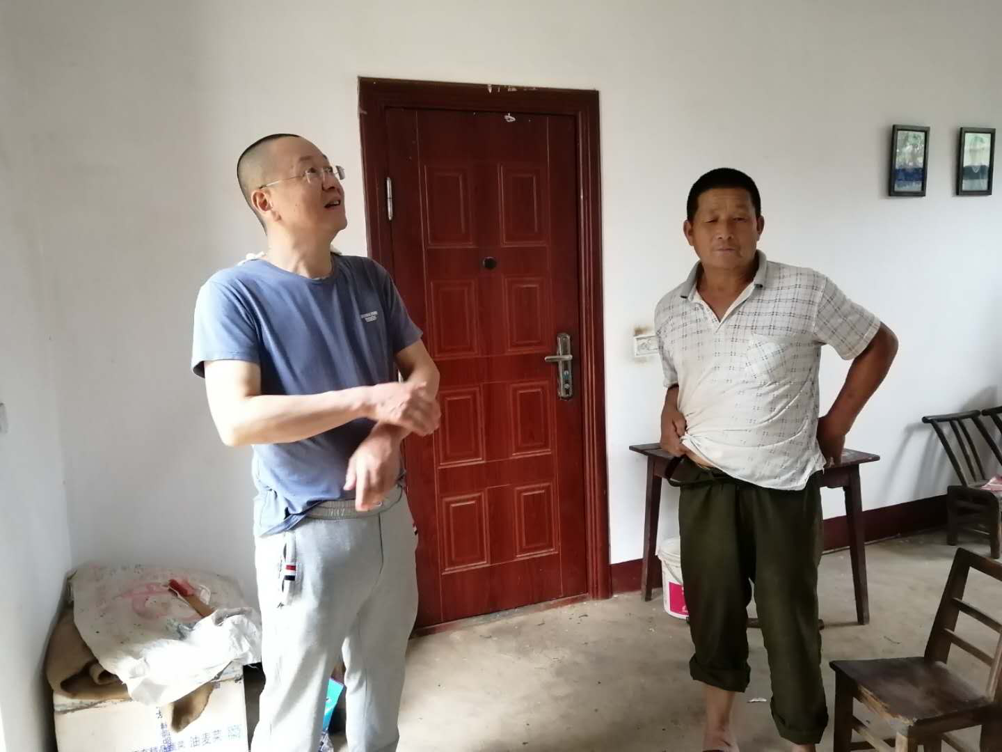 币游国际·(中国)最新官方网站