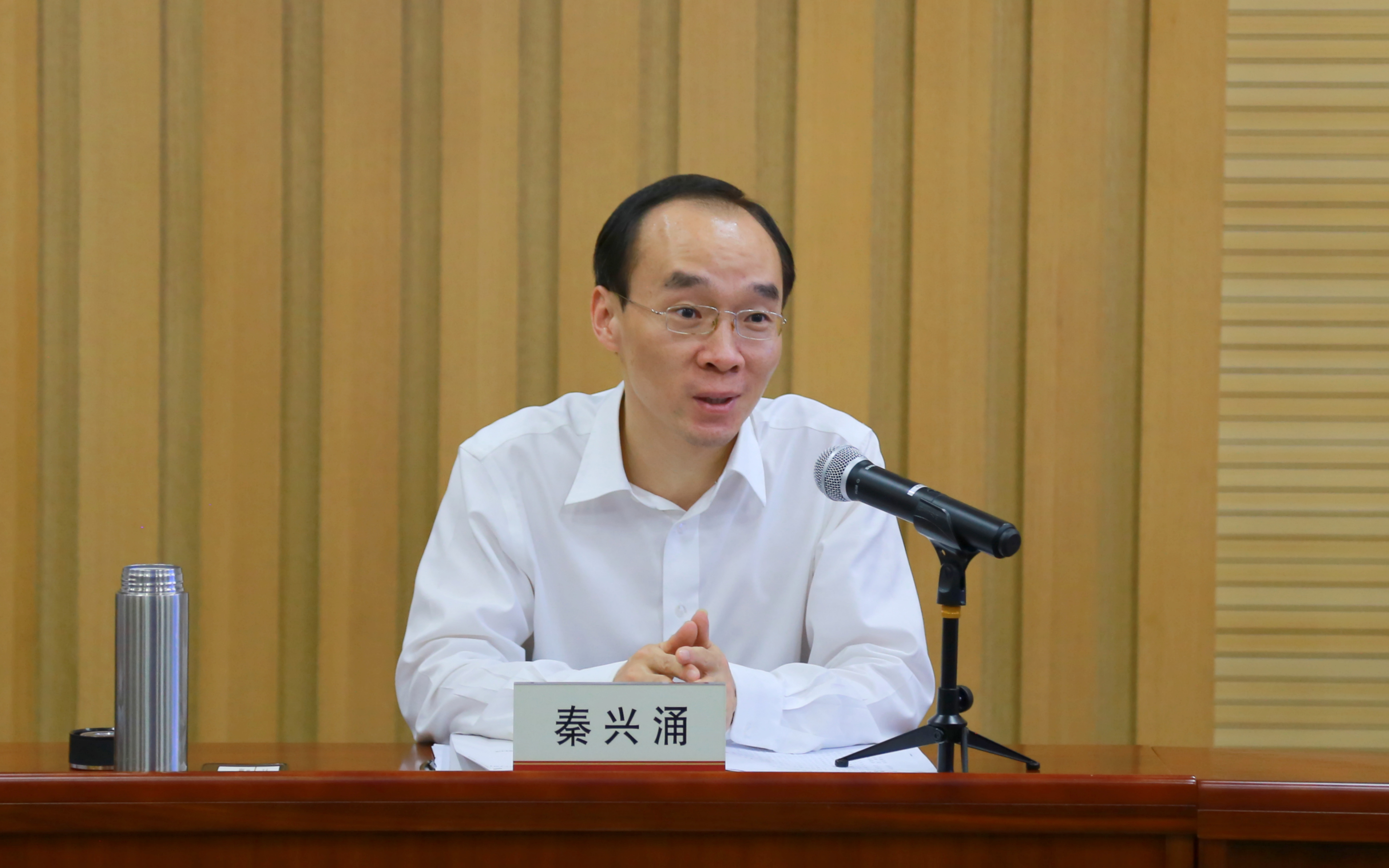 币游国际·(中国)最新官方网站