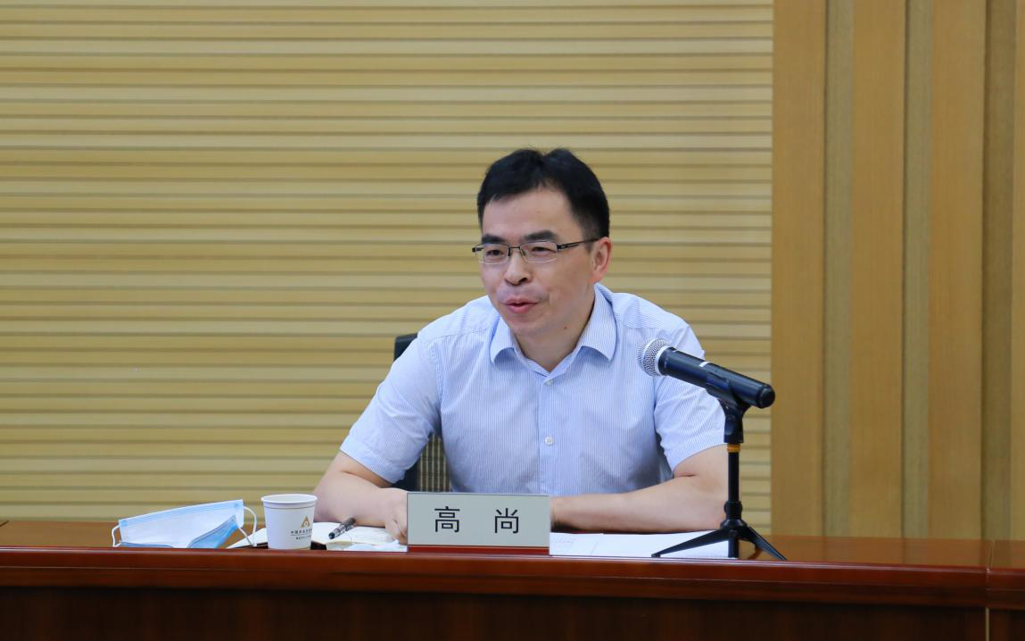 币游国际·(中国)最新官方网站