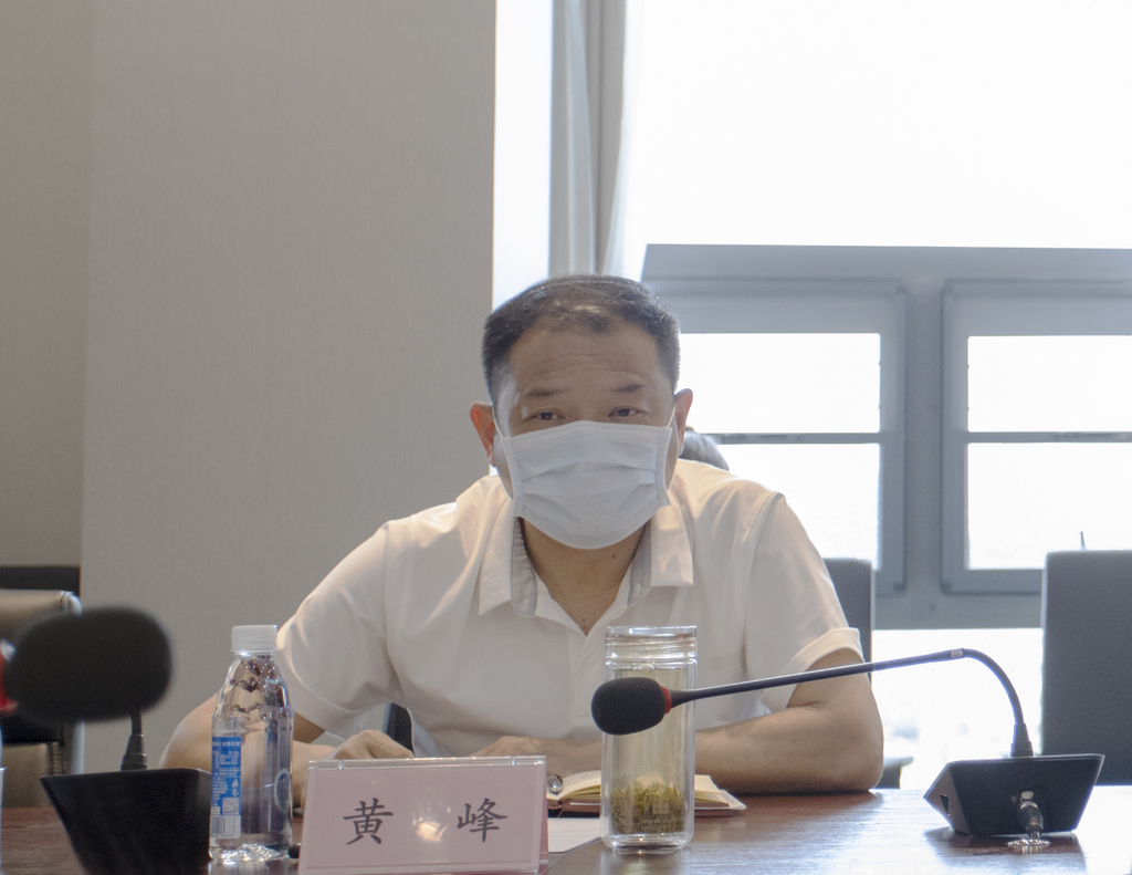 币游国际·(中国)最新官方网站