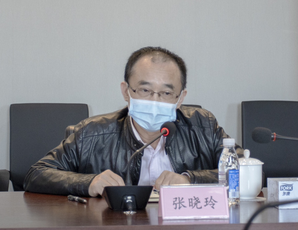 币游国际·(中国)最新官方网站