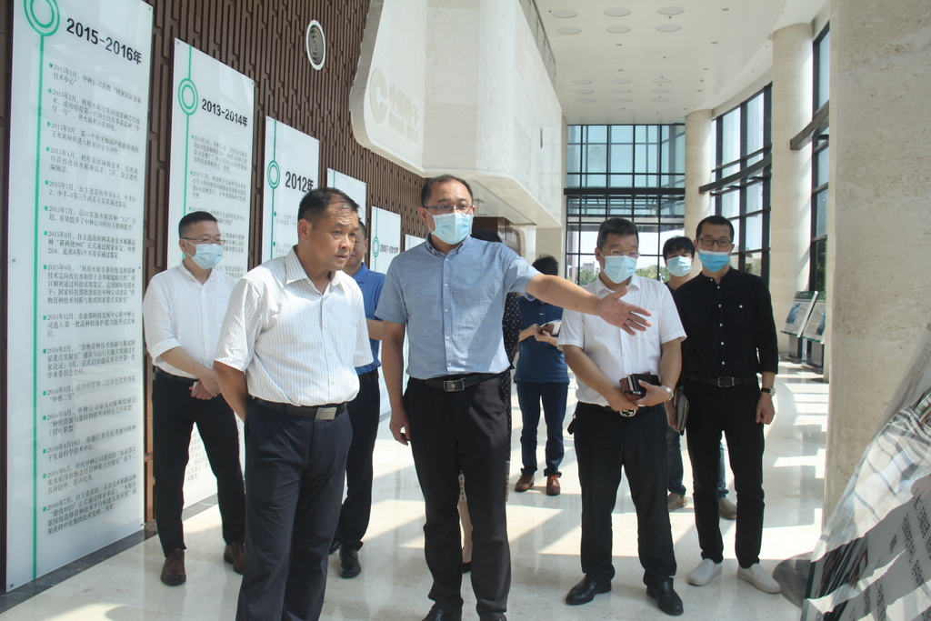 币游国际·(中国)最新官方网站