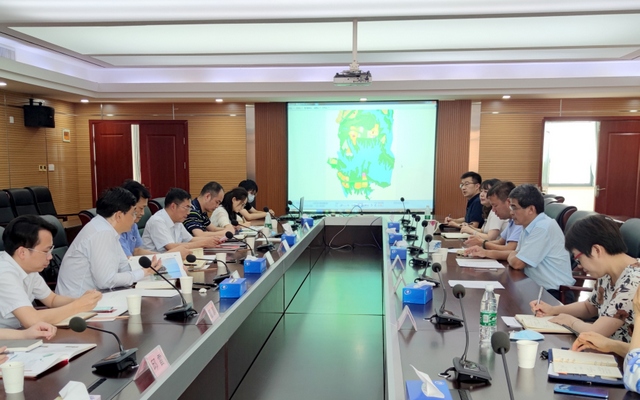 币游国际·(中国)最新官方网站