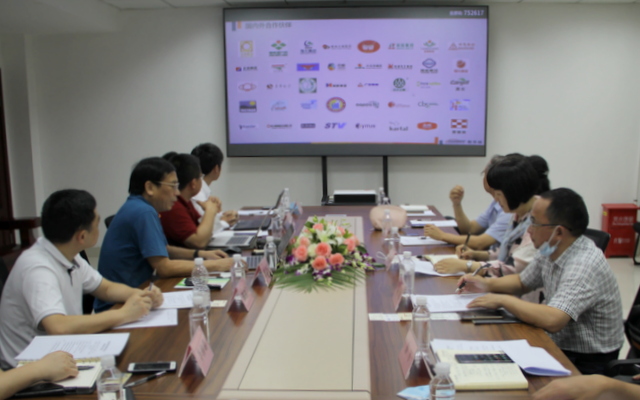 币游国际·(中国)最新官方网站