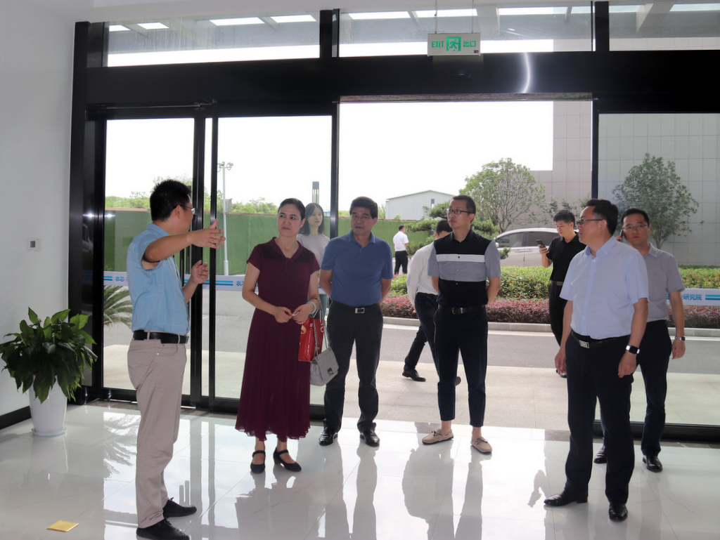 币游国际·(中国)最新官方网站