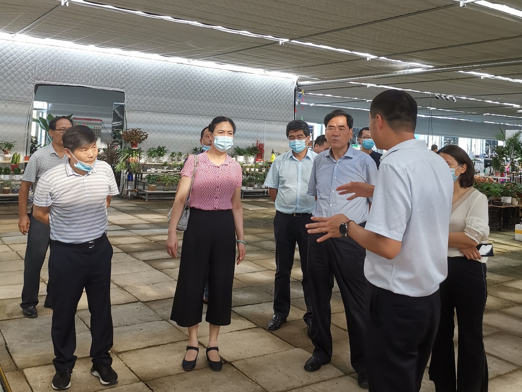 币游国际·(中国)最新官方网站