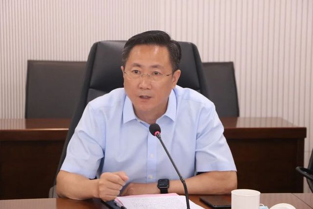 币游国际·(中国)最新官方网站