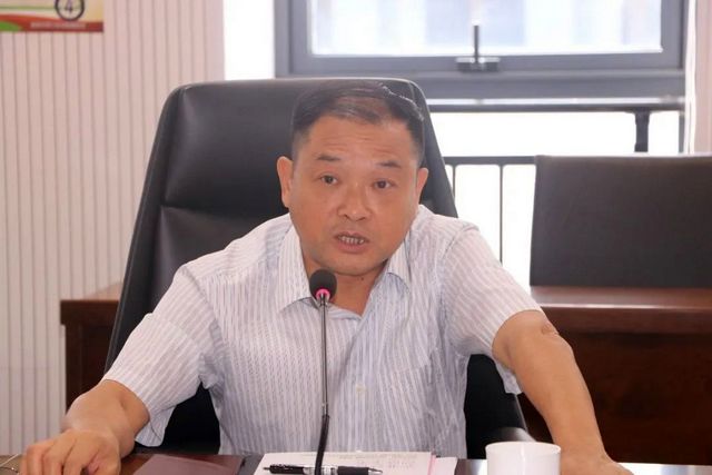 币游国际·(中国)最新官方网站