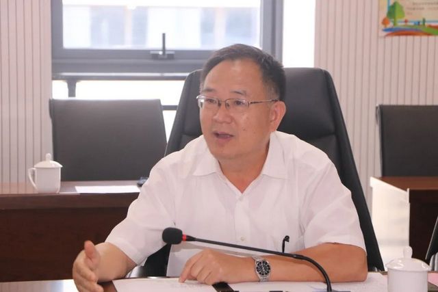 币游国际·(中国)最新官方网站