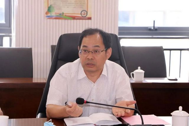 币游国际·(中国)最新官方网站