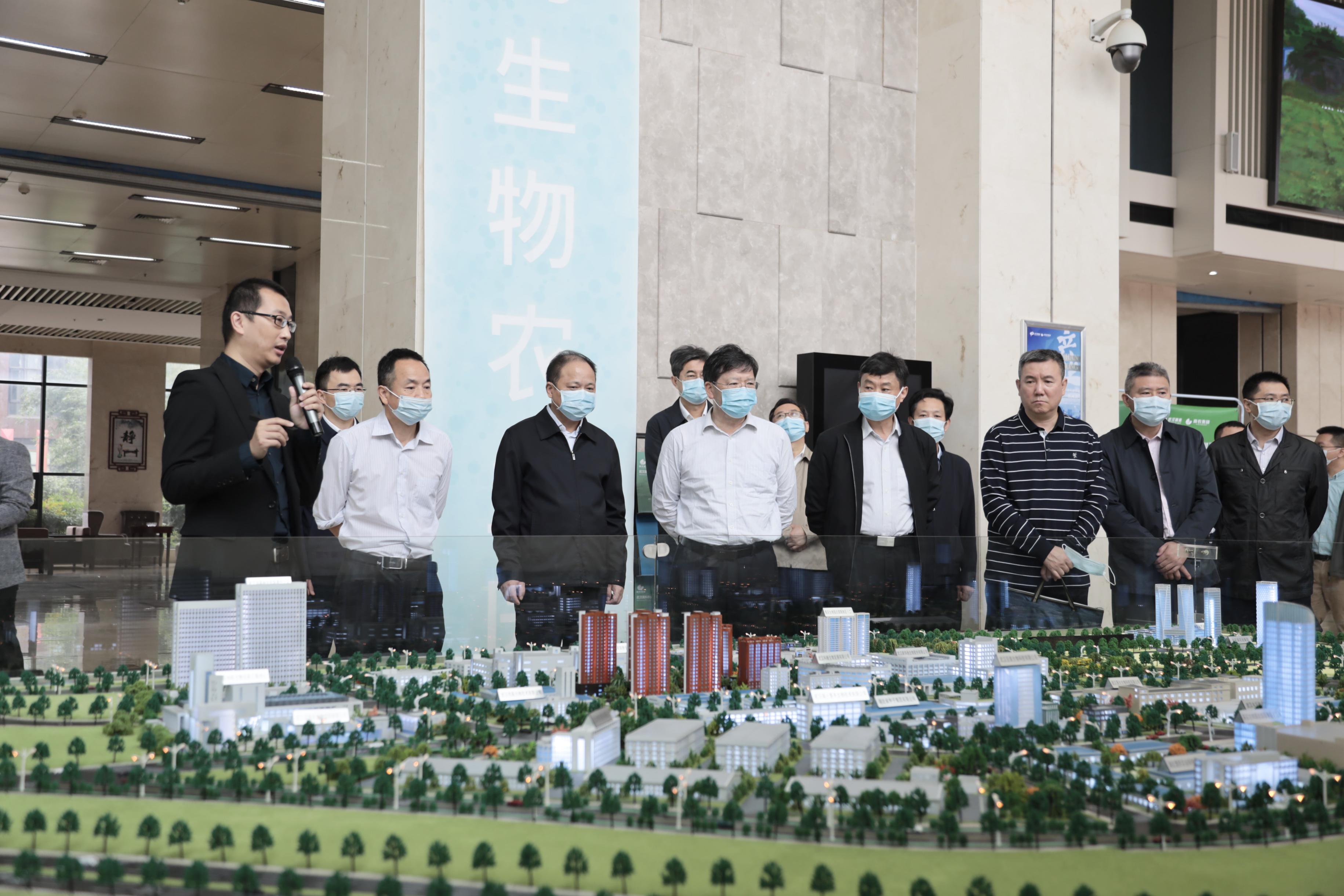 币游国际·(中国)最新官方网站