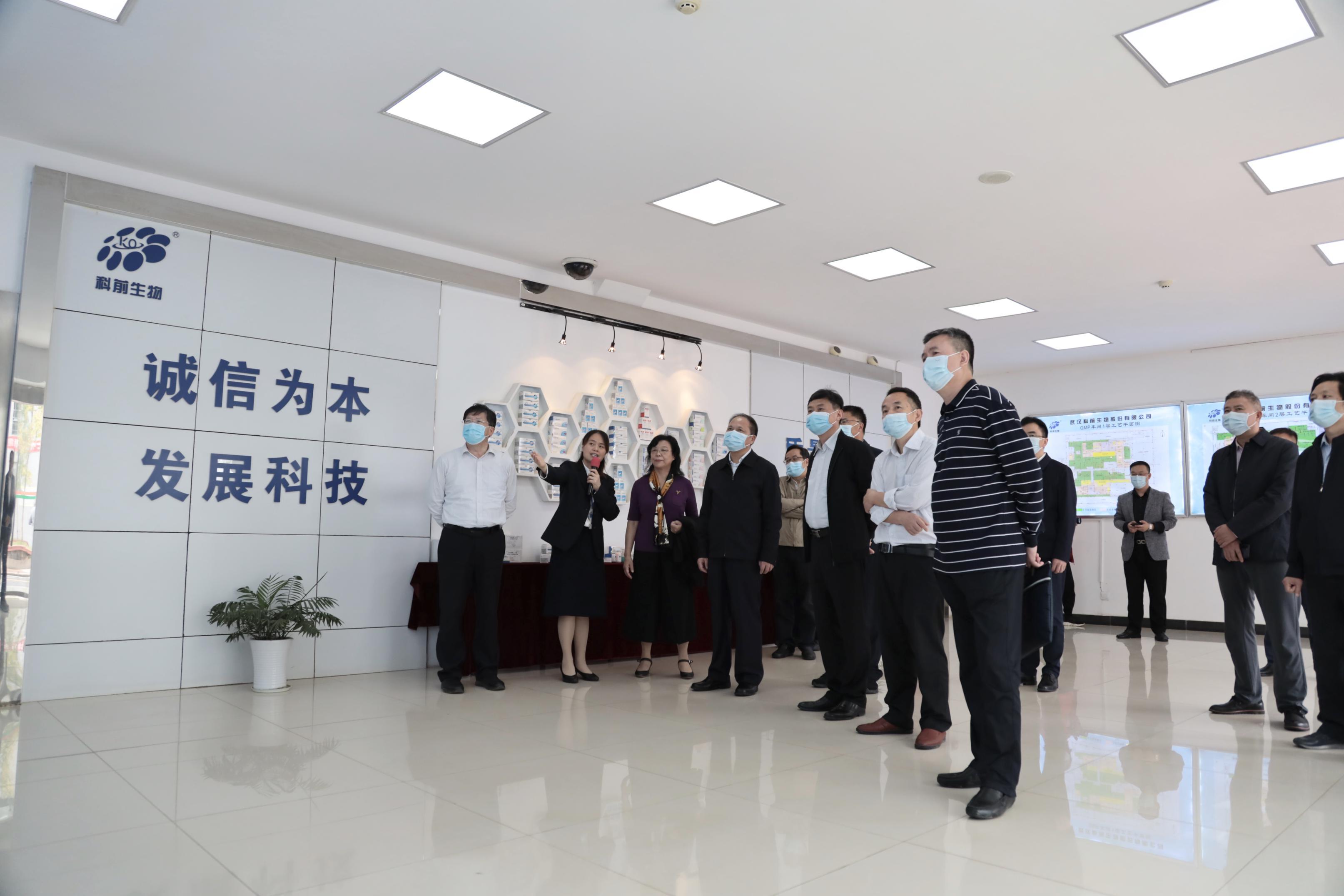 币游国际·(中国)最新官方网站