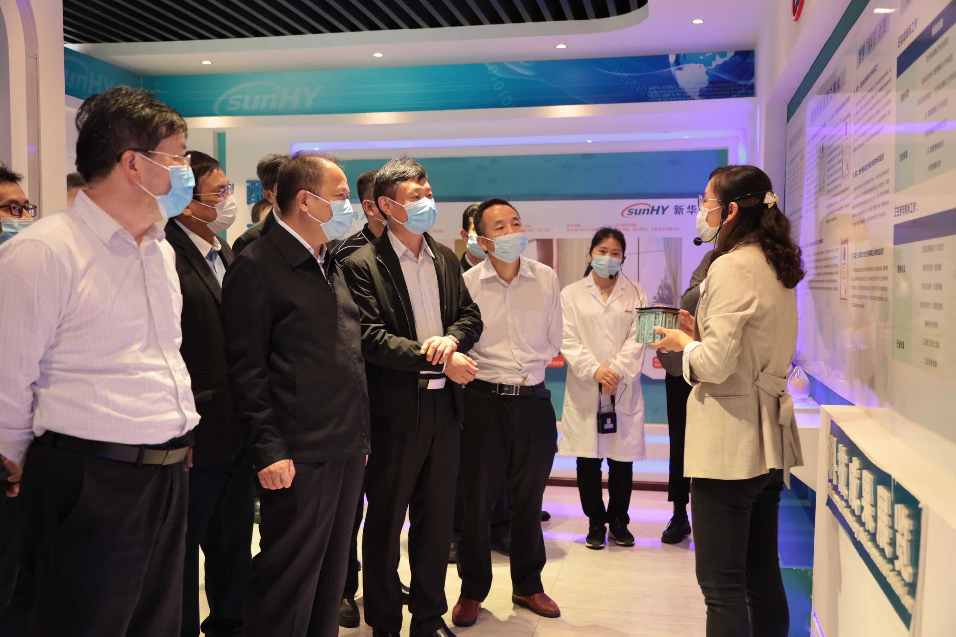 币游国际·(中国)最新官方网站