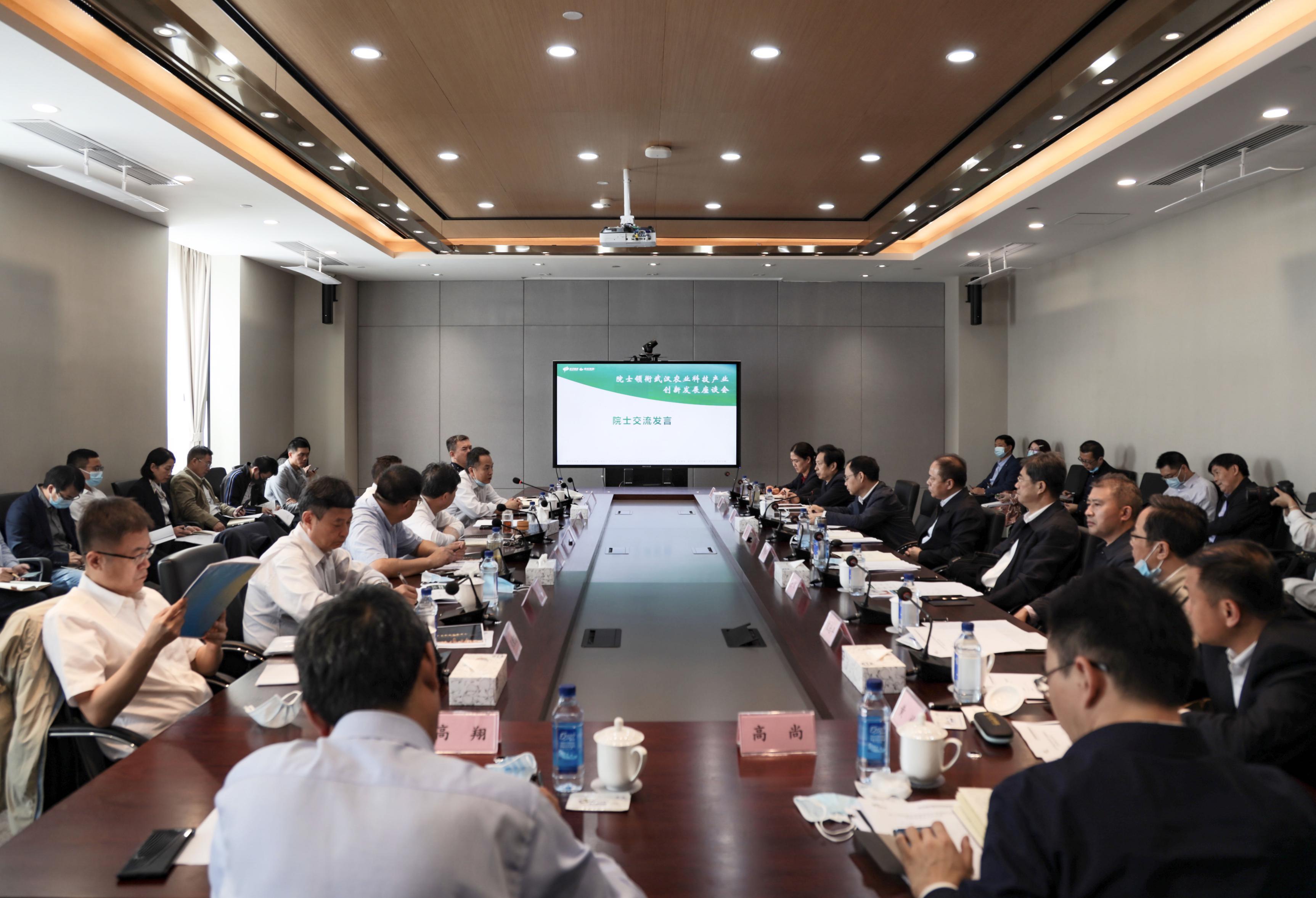 币游国际·(中国)最新官方网站