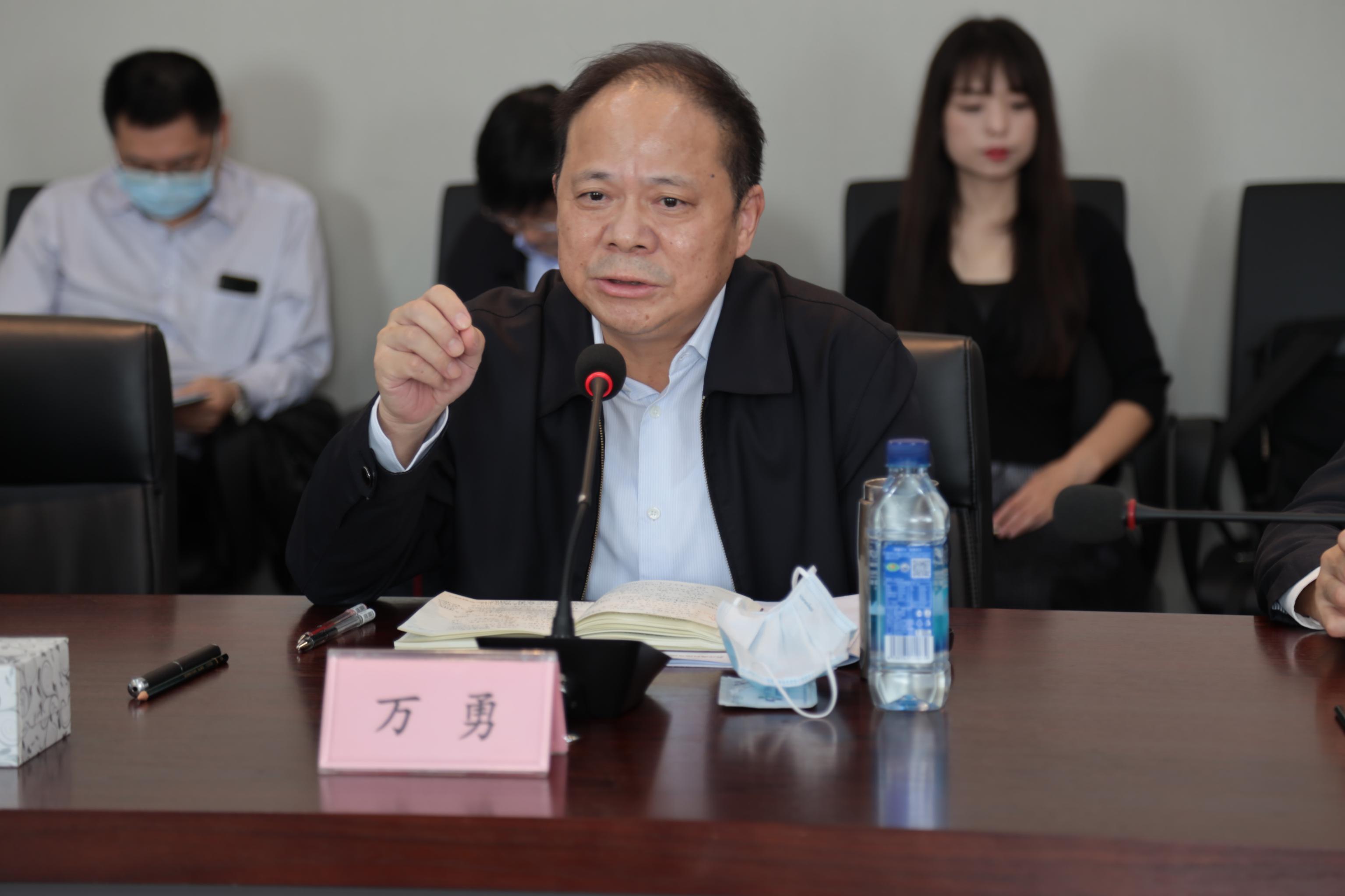 币游国际·(中国)最新官方网站