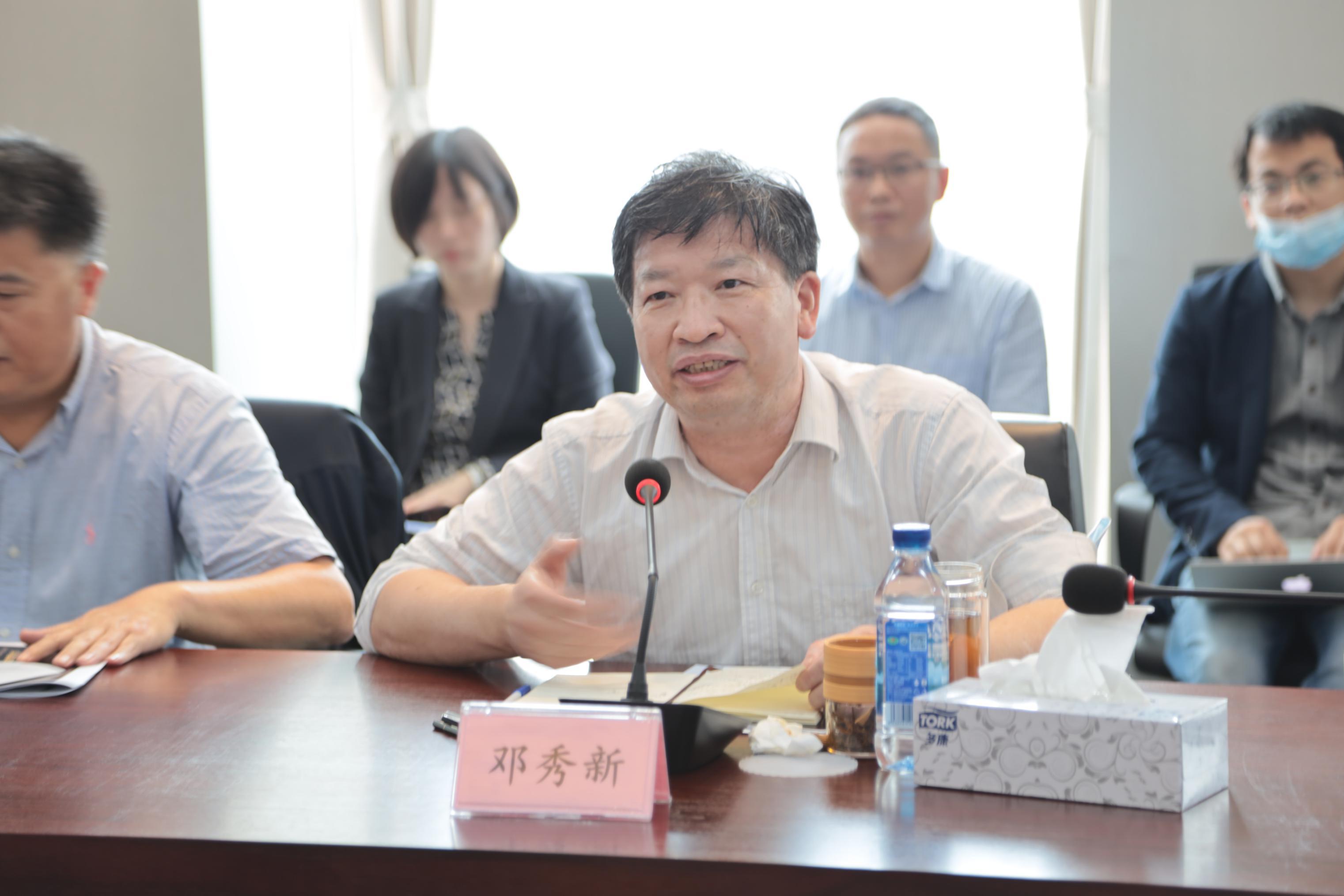 币游国际·(中国)最新官方网站