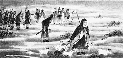 币游国际·(中国)最新官方网站