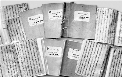 币游国际·(中国)最新官方网站