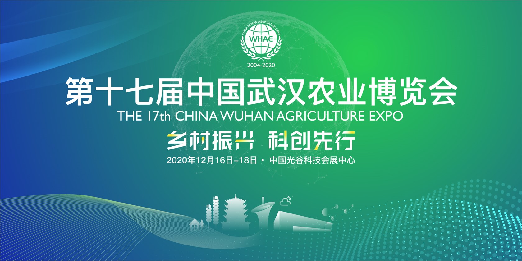 币游国际·(中国)最新官方网站