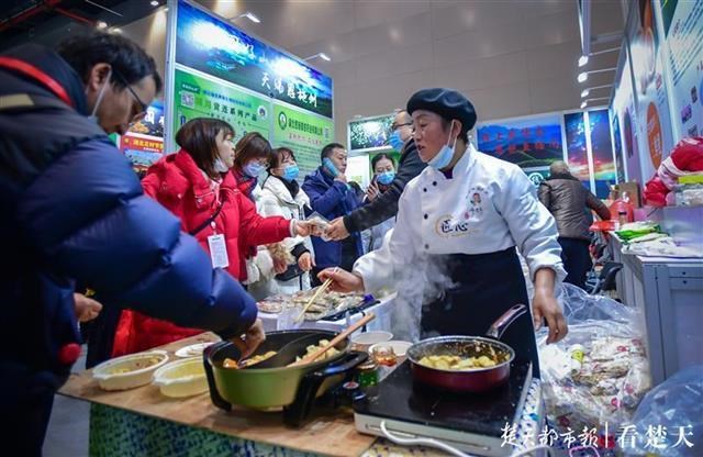 币游国际·(中国)最新官方网站