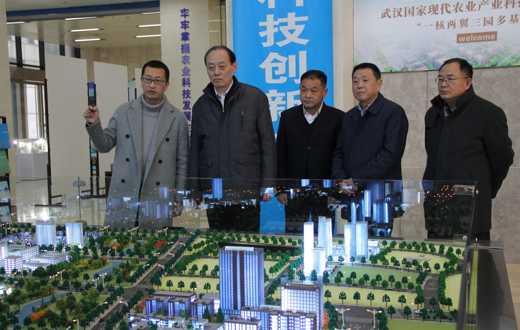 币游国际·(中国)最新官方网站