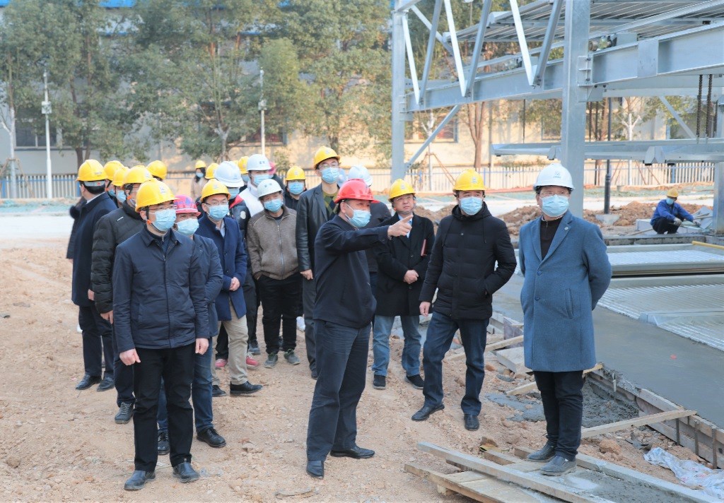 币游国际·(中国)最新官方网站