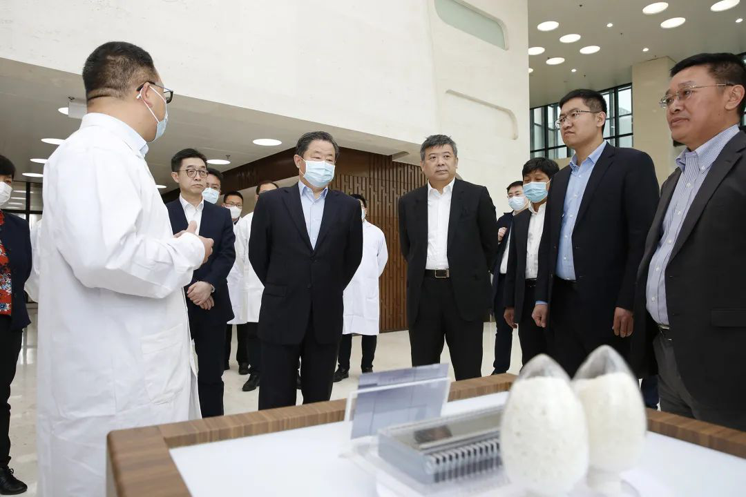 币游国际·(中国)最新官方网站