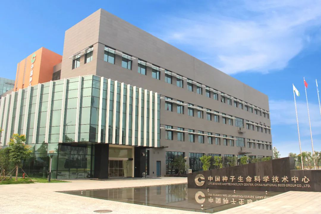 币游国际·(中国)最新官方网站