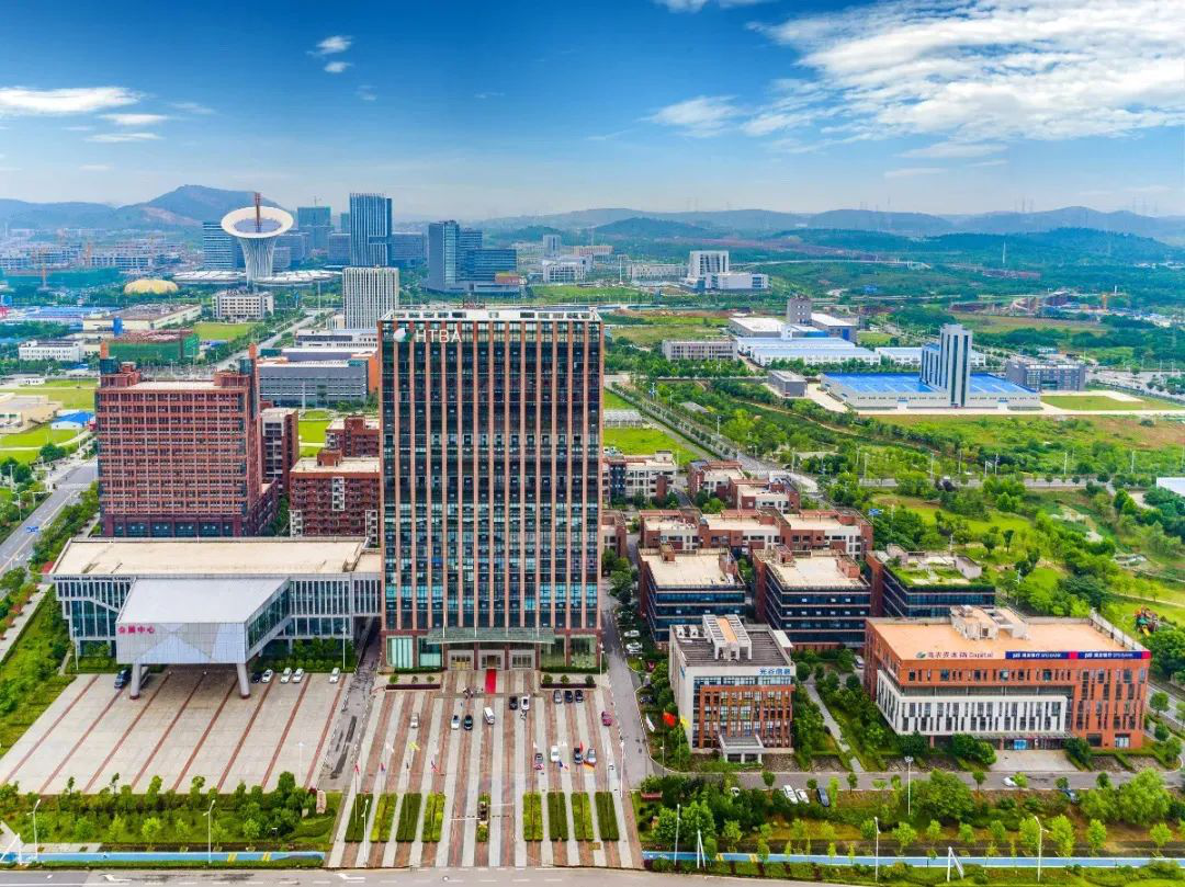 币游国际·(中国)最新官方网站